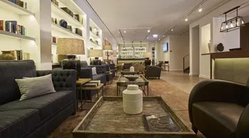 PortoBay Marques
