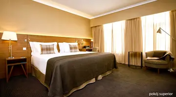 PortoBay Marques