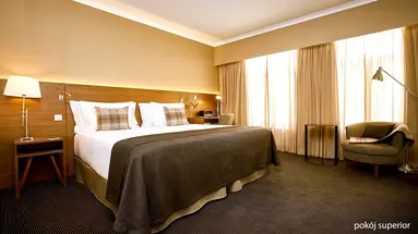 PortoBay Marques