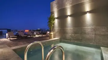PortoBay Marques