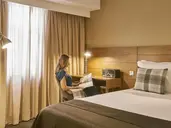 PortoBay Marques