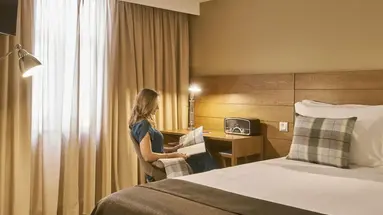 PortoBay Marques