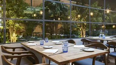 PortoBay Marques