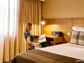 PortoBay Marques