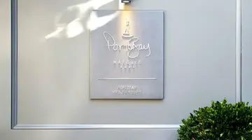 PortoBay Marques