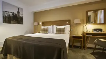 PortoBay Marques