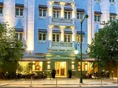PortoBay Marques