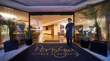 PortoBay Rio de Janeiro