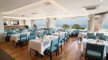 PortoBay Rio de Janeiro