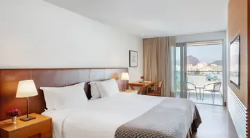 PortoBay Rio de Janeiro