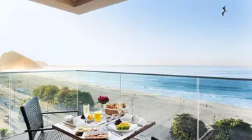 PortoBay Rio de Janeiro