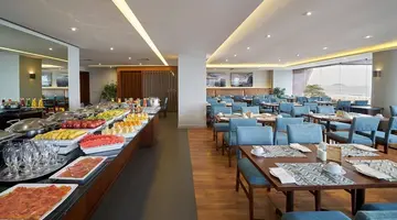 PortoBay Rio de Janeiro