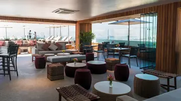 PortoBay Rio de Janeiro