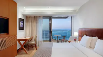 PortoBay Rio de Janeiro