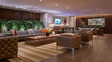 PortoBay Rio de Janeiro