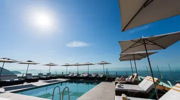 PortoBay Rio de Janeiro