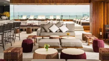 PortoBay Rio de Janeiro