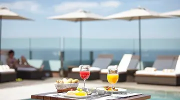 PortoBay Rio de Janeiro