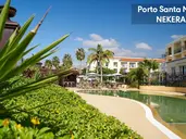 PortoBay Santa Maria-Adults Only