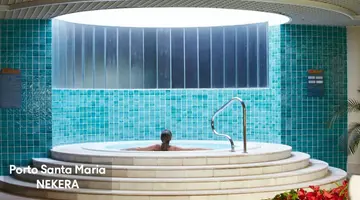 PortoBay Santa Maria-Adults Only