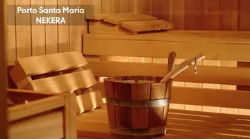 PortoBay Santa Maria-Adults Only