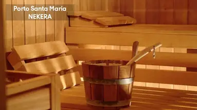 PortoBay Santa Maria-Adults Only