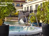 PortoBay Santa Maria-Adults Only