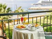 PortoBay Santa Maria-Adults Only