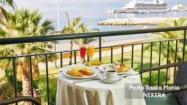 PortoBay Santa Maria-Adults Only