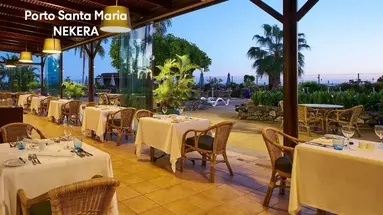 PortoBay Santa Maria-Adults Only