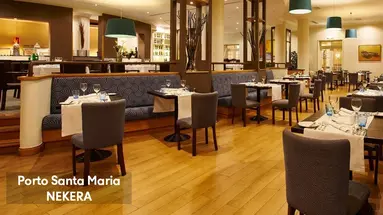 PortoBay Santa Maria-Adults Only