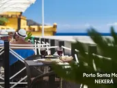 PortoBay Santa Maria-Adults Only