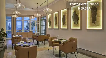 PortoBay Santa Maria-Adults Only
