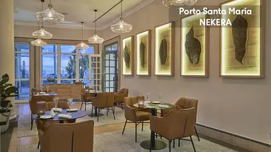 PortoBay Santa Maria-Adults Only