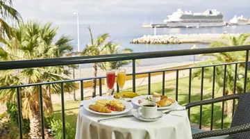 PortoBay Santa Maria