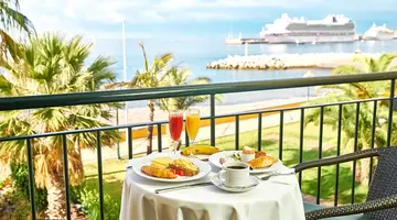 PortoBay Santa Maria