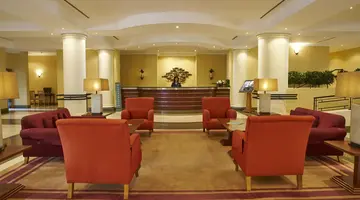 PortoBay Santa Maria
