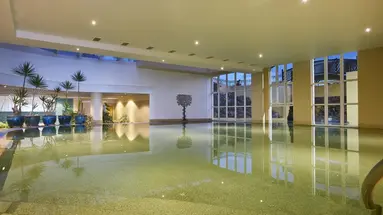 PortoBay Santa Maria