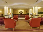 PortoBay Santa Maria