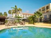 PortoBay Santa Maria