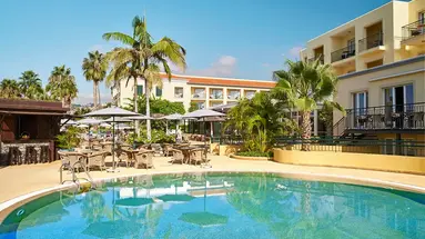 PortoBay Santa Maria