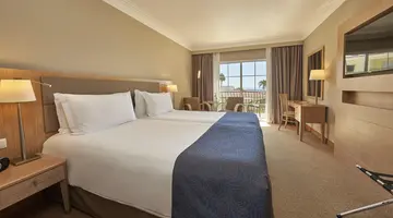 PortoBay Santa Maria