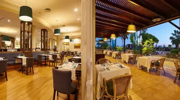 PortoBay Santa Maria