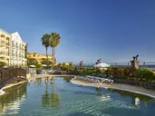 PortoBay Santa Maria