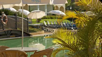 PortoBay Santa Maria