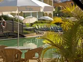 PortoBay Santa Maria
