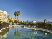 PortoBay Santa Maria