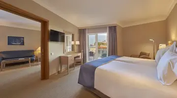 PortoBay Santa Maria