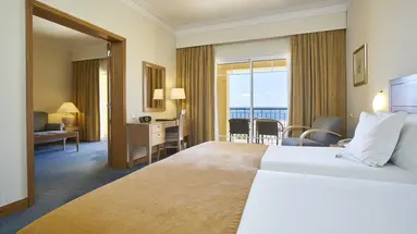 PortoBay Santa Maria