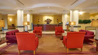 PortoBay Santa Maria